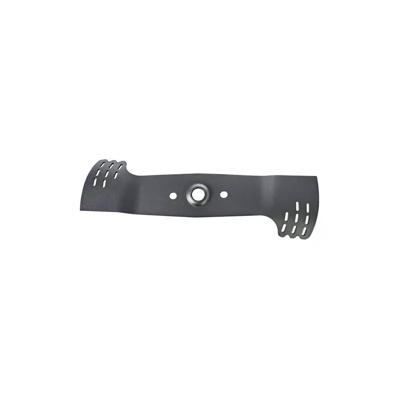 Promotion Saisonnière Honda – Lame pour tondeuse HRG 466 XB