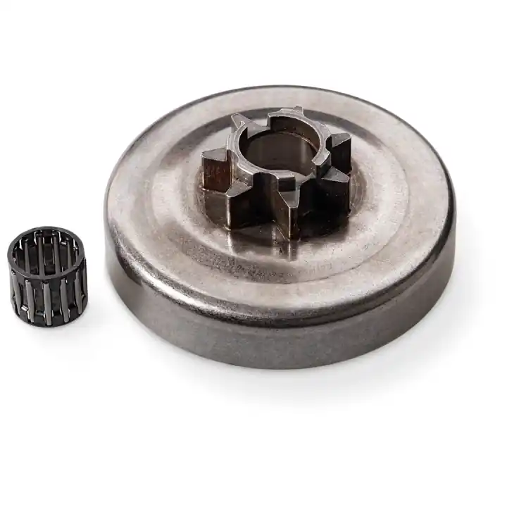 Tambour D‘Embrayage 5256153-01 Satisfait Ou Remboursé