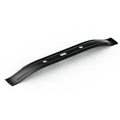 Satisfait Ou Remboursé Lame de tondeuse 28cm pour RMI 632 – STIHL – 6309-702-0102