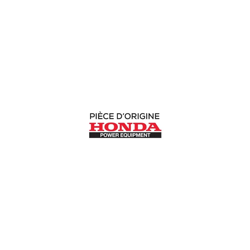 Produit De Marque Honda – Cache de lame pour taille-haies HHH 36 BXB