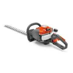 Taille-haie thermique 21,7cm3 122HD60 - HUSQVARNA - 966532401 Acheter Direct