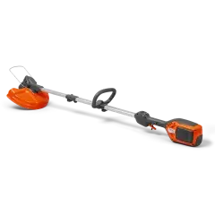 Livraison Express Coupe-bordure 36V 215iL + batterie 4Ah + chargeur – HUSQVARNA – 970536003