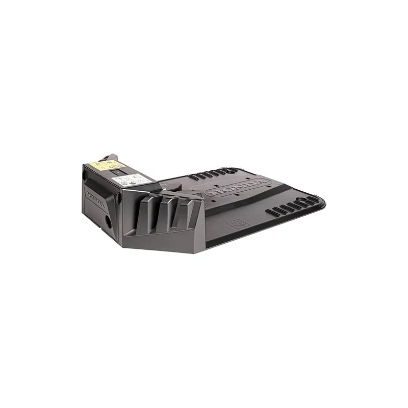 Produit De Marque Honda – Station d‘acceuil pour robot HRM 40 & Live / 70 Live