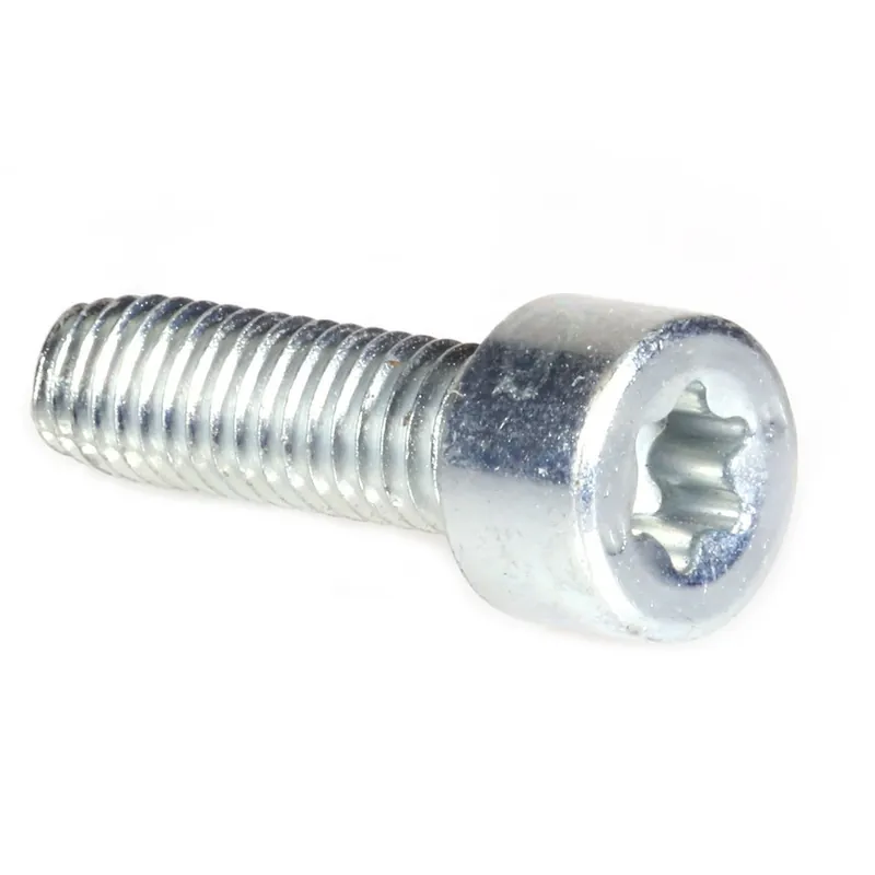 Vis Torx 27 M6 x 20 pour découpeuse Stihl TS400 Acheter En Ligne