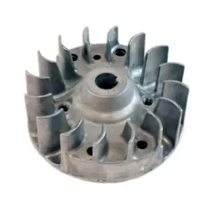 Volant moteur Kpl Top Vente