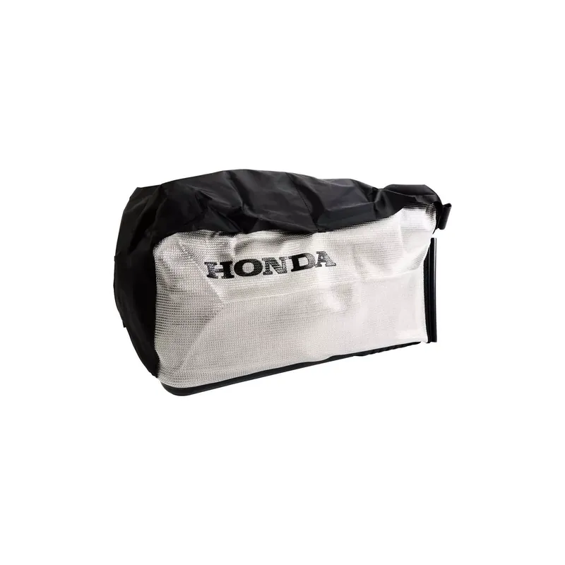 Honda – Bac de ramassage (sans armature) pour tondeuse HRD 536 HXE Meilleur Prix