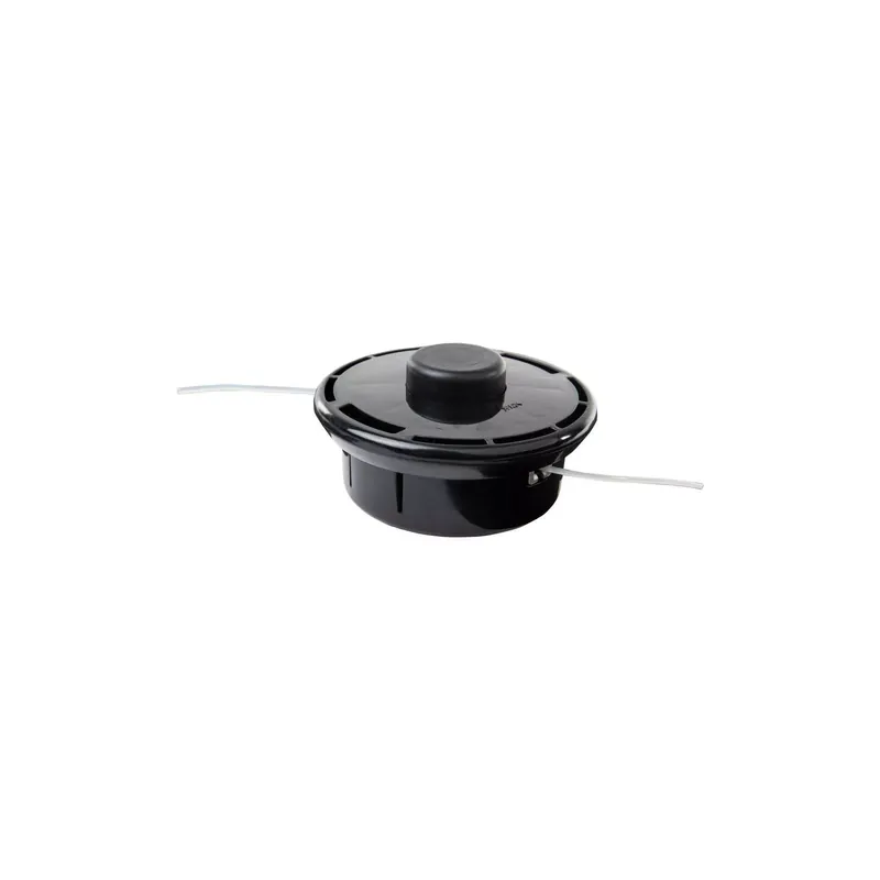 Remise Honda – Tête nylon Tap & Go pour débroussailleuse UMK 450 et UMR 435T