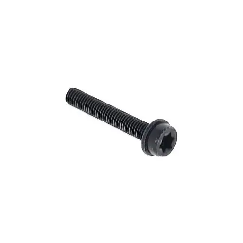 Vis Itxscfm 5257551-03 Commander Vite
