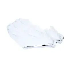 Sac filtrant pour Robotclean 1 & 2 – UBBINK – 7534319 Dernier Modèle