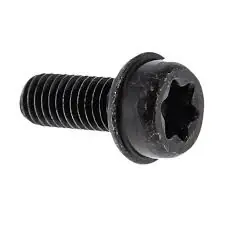 Vis Itxscfm 5257551-05 Petit Prix