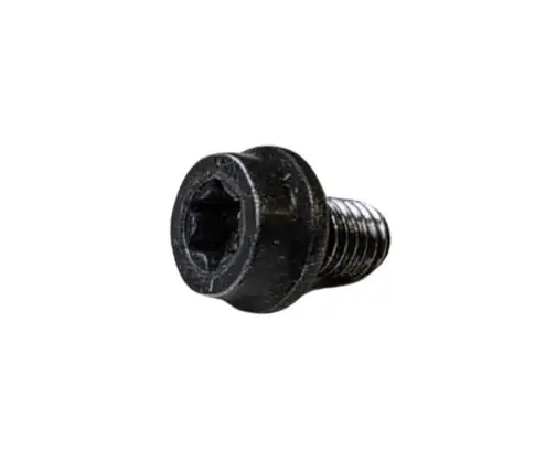 Vis Itxscfm M5X8 T27 10.9 Z Nouveauté