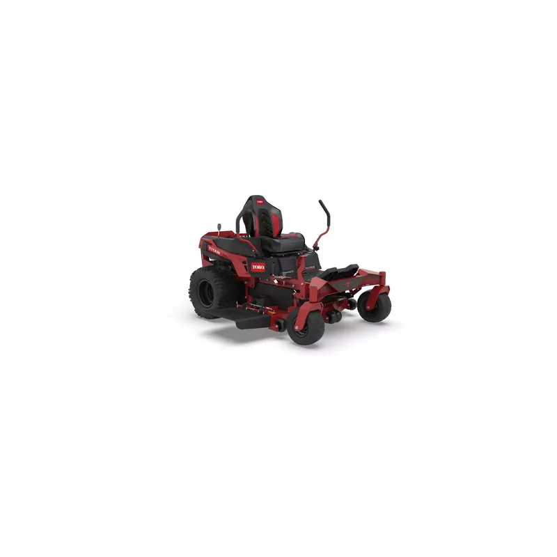 Toro ZXM4875 – Tondeuse autoportée Achetez Aujourd&rsquo;hui