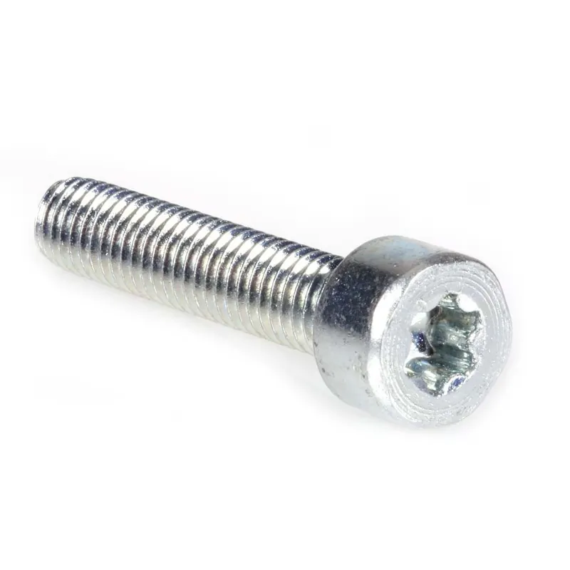 Acheter En Ligne Vis Torx 27 M6 x 30 pour tronçonneuse Stihl 026 MS260