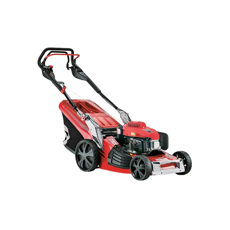 Solo 5352VS – Tondeuse thermique Achetez Aujourd&rsquo;hui