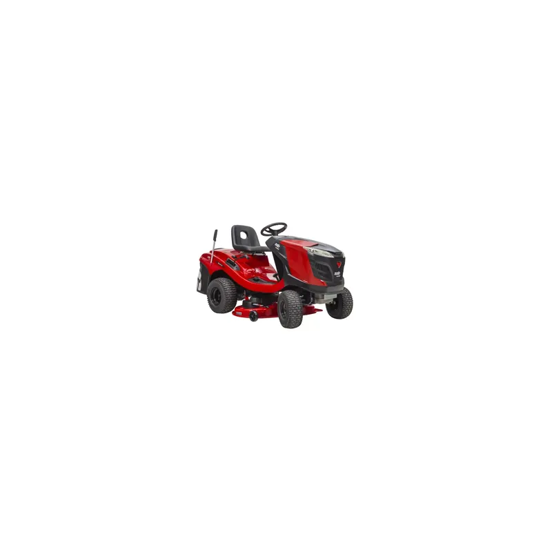 Solo T18-103-4HD-AV-2 – Tondeuse autoportée Réduction