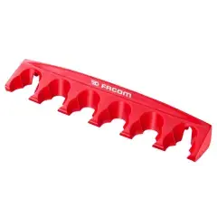 Support universel pour 6 tournevis - FACOM - CKS.08 Prix Cassé