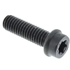 Vis Itxscm 5258251-01 Marque