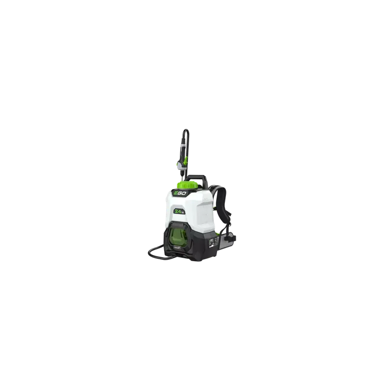 EGO BSP3500E – Pulvérisateur à batterie (Seul) Seulement Aujourd&rsquo;hui