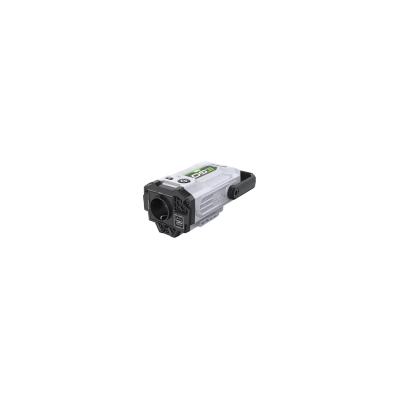 Marque EGO PAD1800E - Convertisseur