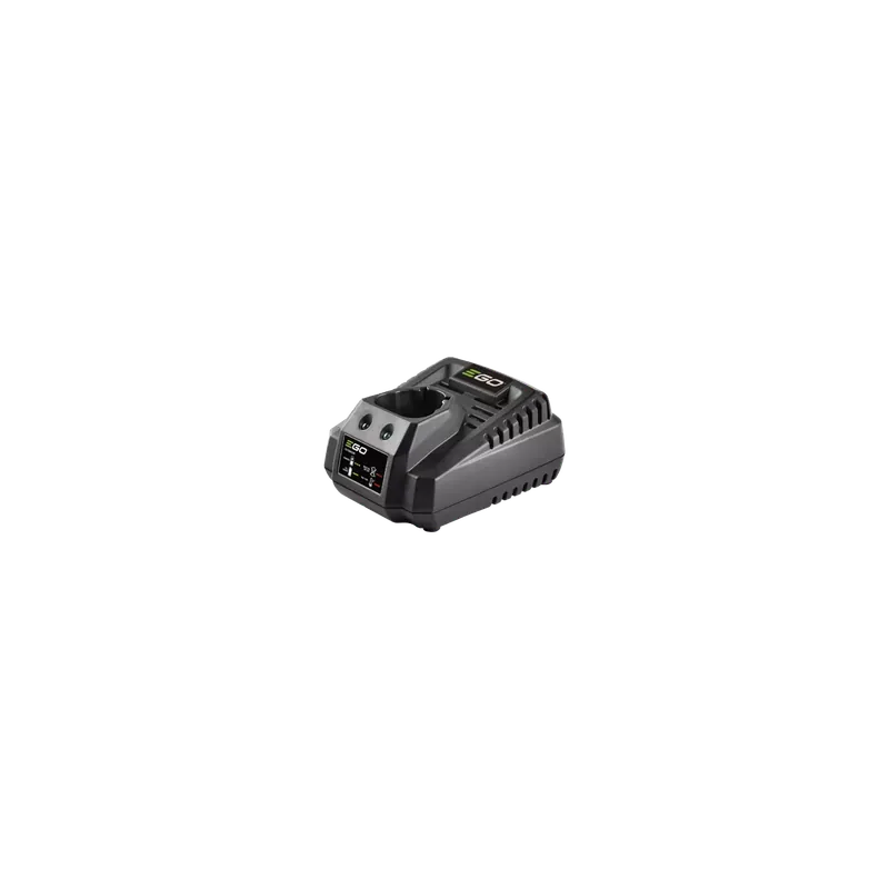 Nouveauté EGO CCH0450E – Chargeur pour CHT2001E