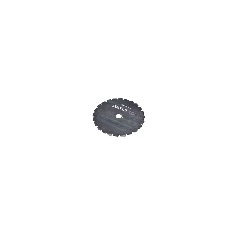EGO ABB2250 – Lame pour BCX Soldes