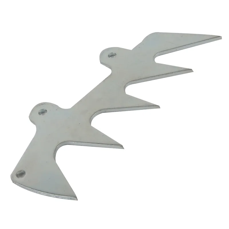 Griffe couvercle pignon pour tronçonneuse Stihl MS441 Prix Promo