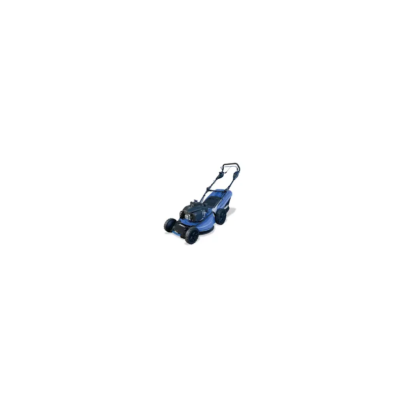 Commander Vite Iseki SWE4180PLUSC4 – Tondeuse thermique