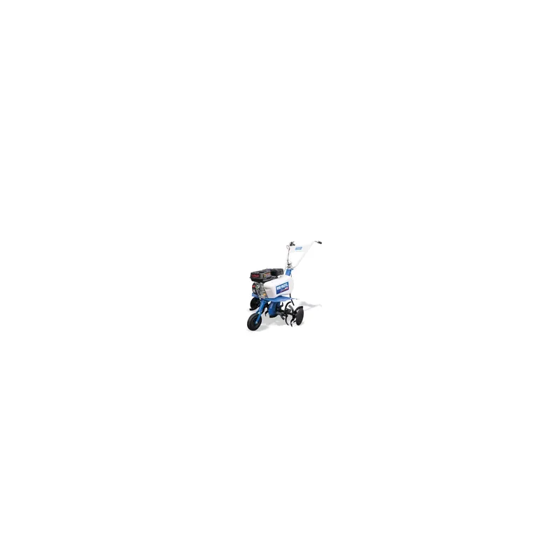 Vente Flash Iseki MB1925L – Motobineuse
