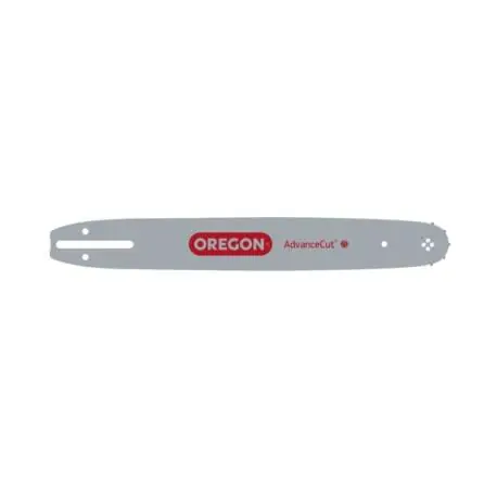 Must-Have Guide de tronçonneuse 16&Prime; – 40cm – PAS 325&Prime; – .050 (1,3mm) de marque OREGON AdvanceCut™