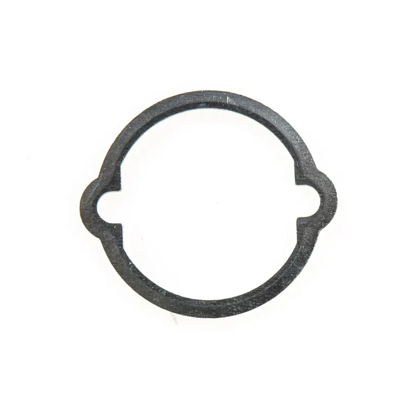 Marque Rondelle de fixation pipe d‘admission pour tronçonneuse Stihl 046 MS460