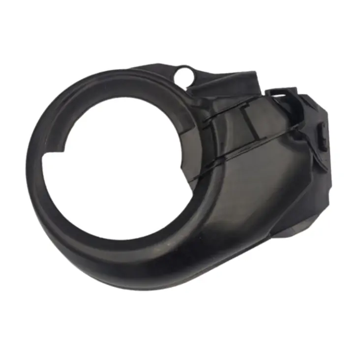 Couvercle, Ventilateur 5276736-01 Achat Immédiat