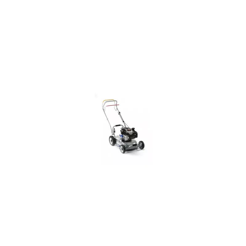 Soldes Grin HM46A Instart 2025 – Tondeuse thermique