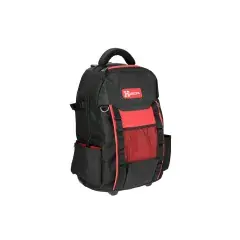 Super Prix Sac à dos à roulettes P22 - HANGER - 510108