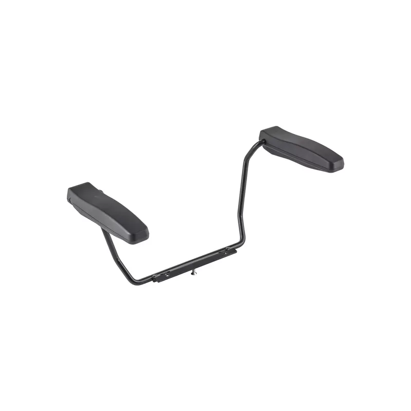 ISEKI 127730 – Accoudoir SXE, SLE Offre Exclusive
