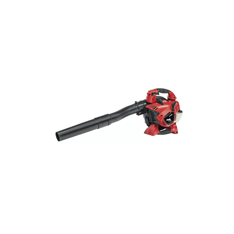 Super Prix Solo 442S – Souffleur/aspirateur thermique