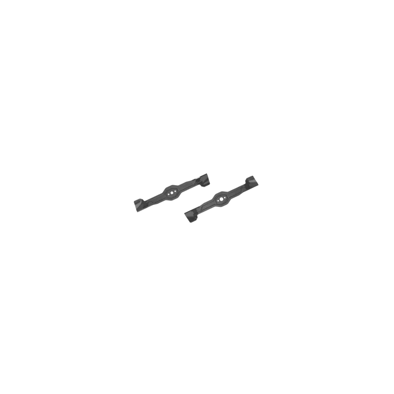 EGO AB3801TD – Lame soufflante TR38 Top Vente