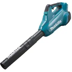 Satisfait Ou Remboursé Souffleur 2x18V (sans batterie ni chargeur) en boite carton – MAKITA – DUB362Z