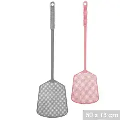 Top Vente Tapette à mouche 50x13cm – 34801