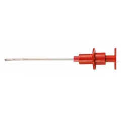 Nouvelle Collection Mini-grippe-fil rouge - FACOM - 1802A.R