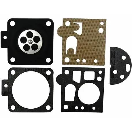 Kit Membrane de carburateur BING » STIHL 038 – MS380 – MS381 Nouvelle Collection