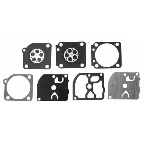 Dernière Chance Kit Membrane « ZAMA » pour STIHL 023 – 025 – MS210 – MS210C – MS230 – MS230C – MS250 – MS250C