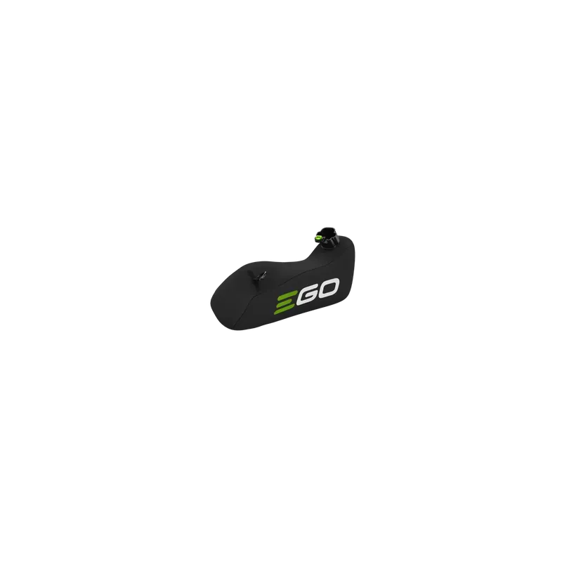 Acheter Direct EGO ALB5000 - Sac pour LV5000E