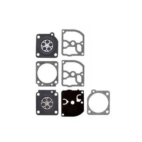 Kit membrane d‘origine ZAMA « GND39 » Prix Promo