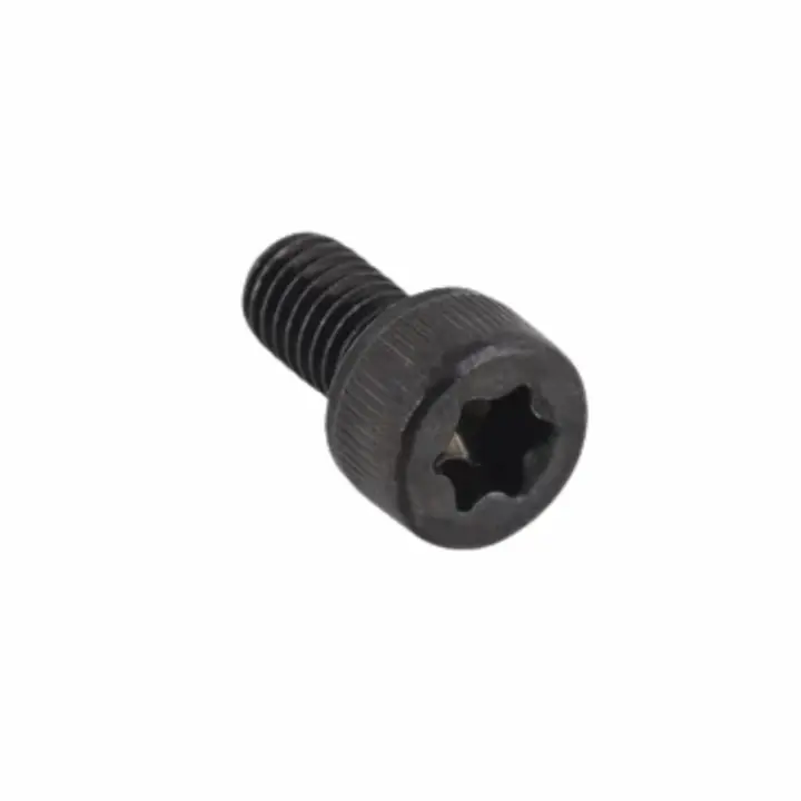 Verrouiller 5292681-01 Prix Choc