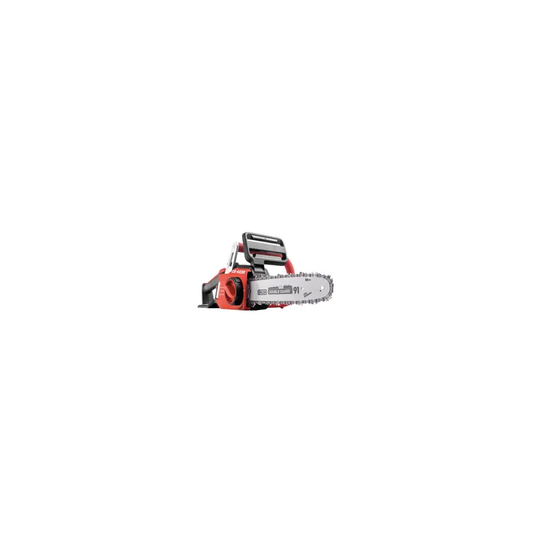 Solo CS4235-35 -Tronçonneuse à batterie Affaire À Saisir