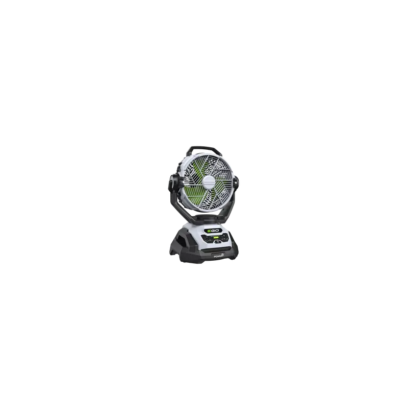 Réduction EGO FN1000E - Ventilateur à batterie
