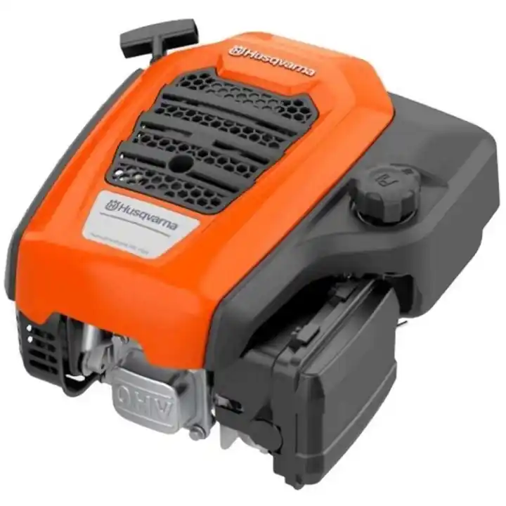 Prix Promo Moteur HS 123A 5293472-01
