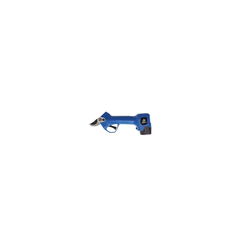 ISEKI ISH25-1BA – Sécateur à batterie Livraison Express
