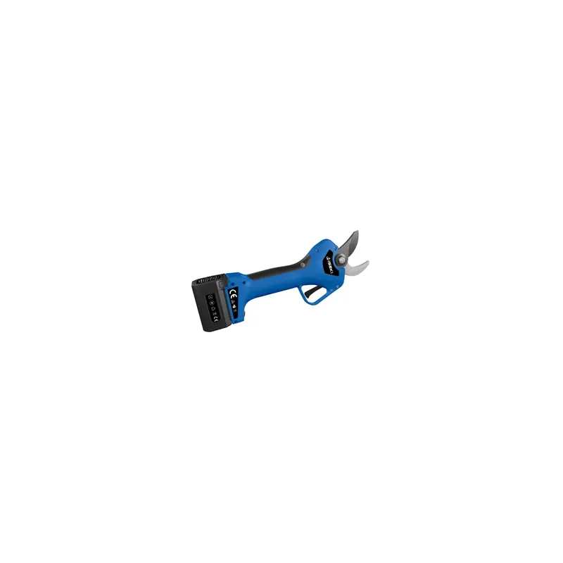 Offre Spéciale ISEKI ISH40-2BA – Sécateur à batterie pro