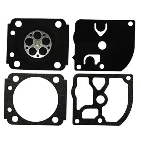 Produit De Marque Kit membrane pour carburateur ZAMA "GND107"